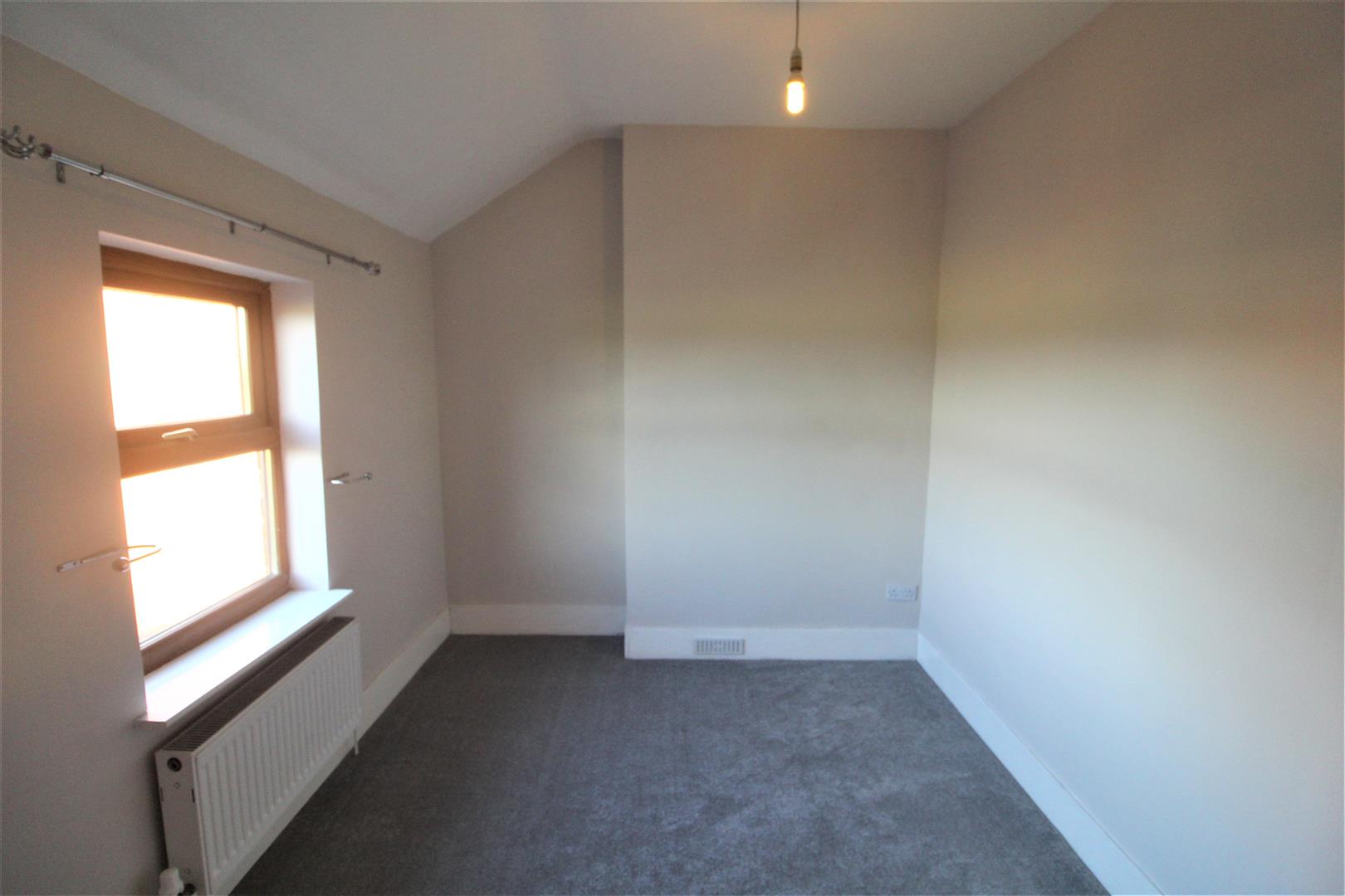 1 Bank House Lane, Shrewsbury, SY4 5TR To Let 1 Bank House Lane, Shrewsbury, SY4 5TR To Let